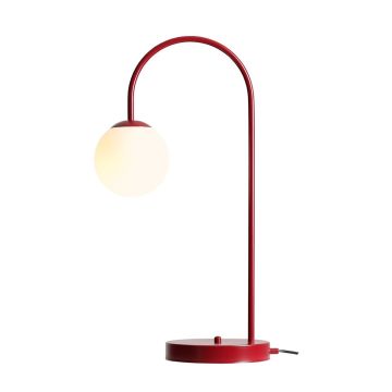 Aldex UNA 1116B15 Бюро лампа 1x10W/E14