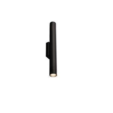 Antigo Yabu 4048 Светильник за стена 2x10W/GU10 IP20