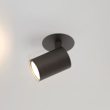 Astro Lighting ASCOLI 1286022 Спот 1x50W/GU10 IP20