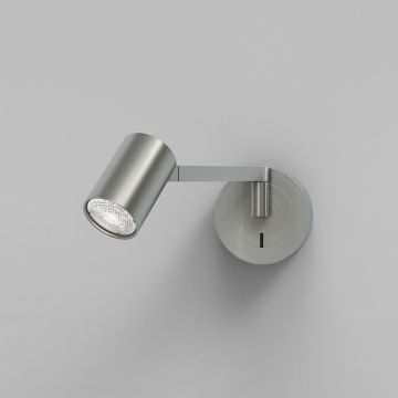 Astro Lighting ASCOLI SWING 1286066 Светильник за стена 1x6W/LED,GU10 IP20