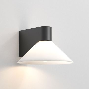 Astro Lighting CONIC 1451002 Светильник за стена 1x3W/G9 IP44