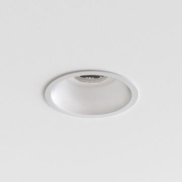 Astro Lighting MINIMA 1249034 Вградено спот светило 1x6W/GU10 IP65
