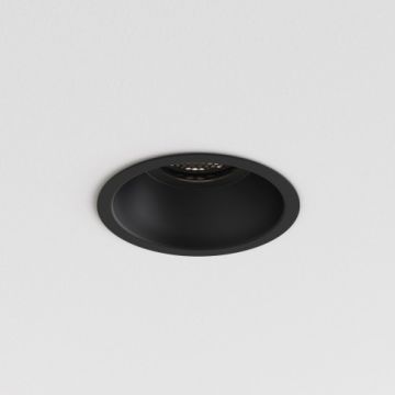 Astro Lighting MINIMA 1249035 Вградено спот светило 1x6W/GU10 IP65