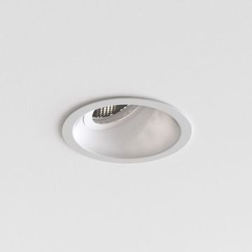 Astro Lighting MINIMA 1249036 Вградено спот светило 1x6W/GU10 IP65