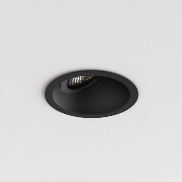 Astro Lighting MINIMA 1249037 Вградено спот светило 1x6W/GU10 IP65