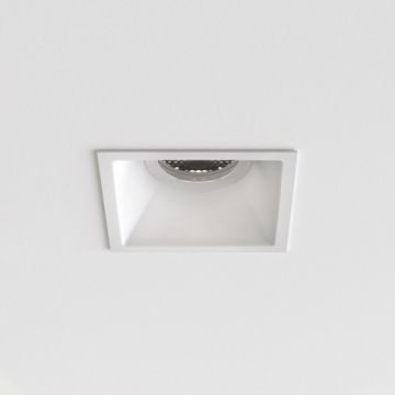 Astro Lighting MINIMA 1249038 Вградено спот светило 1x6W/GU10 IP65