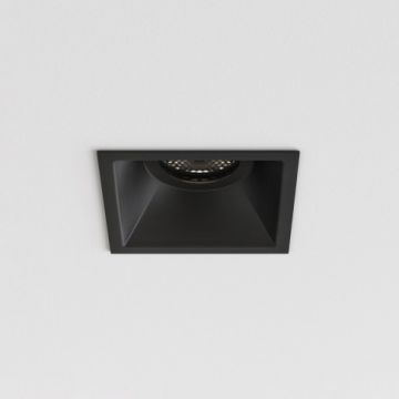 Astro Lighting MINIMA 1249039 Вградено спот светило 1x6W/GU10 IP65