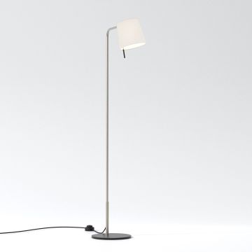 Astro Lighting MITSU 1394011 Стойка лампа 1x12W/E27 IP20