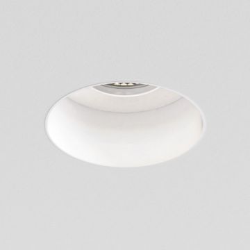 Astro Lighting TRIMLESS 1248017 Вградено спот светило 1x6W/GU10 IP65
