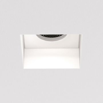 Astro Lighting TRIMLESS 1248018 Вградено спот светило 1x6W/GU10 IP20