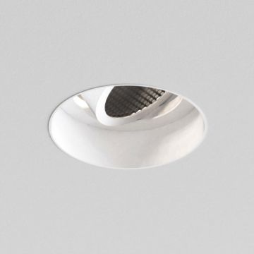 Astro Lighting TRIMLESS 1248024 Вградено спот светило 1x6W/GU10 IP20