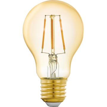 Eglo LED 12221 Крушка 1X5,5W/E27 2200K 500LM