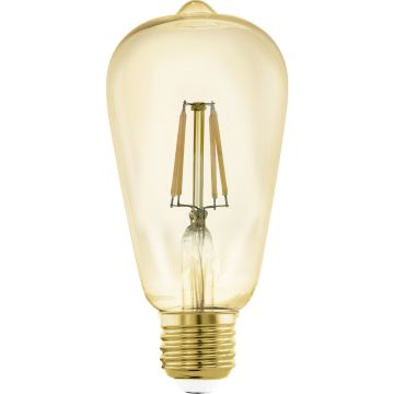 Eglo LED 12222 Крушка 1X5,5W/E27 2200K 500LM