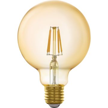 Eglo LED 12224 Крушка 1X5,5W/E27 2200K 500LM