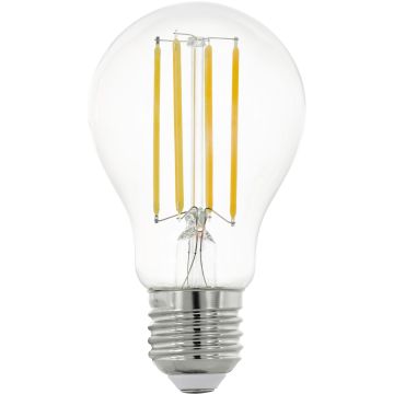 Eglo LED 12231 Крушка 1X6W/E27 4000K 806LM