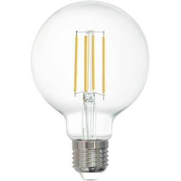 Eglo LED 12233 Крушка 1X6W/E27 4000K 806LM