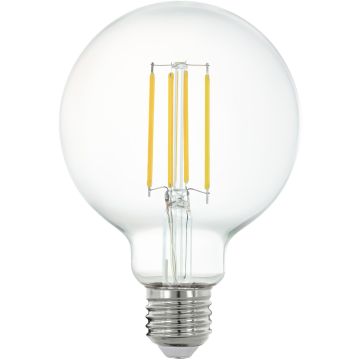 Eglo LED 12234 Крушка 1X6W/E27 4000K 806LM