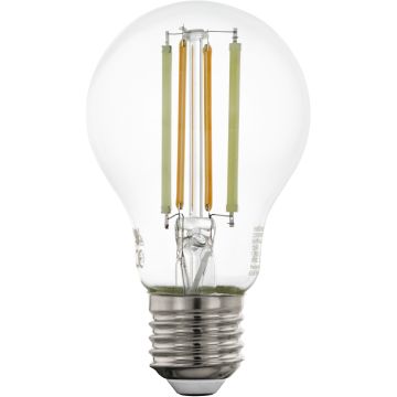 Eglo LED 12235 Крушка 1X6W/E27 2200-6500K 806LM
