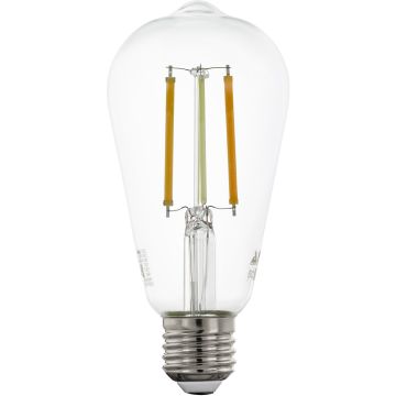 Eglo LED 12236 Крушка 1X6W/E27 2200-6500K 806LM