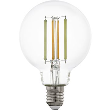 Eglo LED 12237 Крушка 1X6W/E27 2200-6500K 806LM