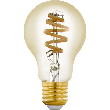 Eglo LED 12241 Крушка 1X5,5W/E27 2200-6500K 400LM