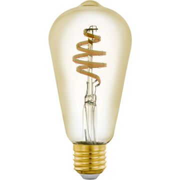 Eglo LED 12242 Крушка 1X5,5W/E27 2200-6500K 400LM
