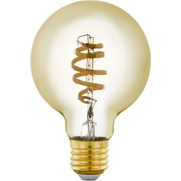 Eglo LED 12243 Крушка 1X5,5W/E27 2200-6500K 400LM