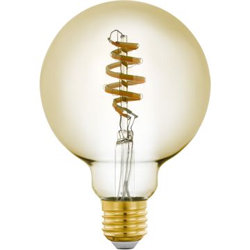 Eglo LED 12244 Крушка 1X5,5W/E27 2200-6500K 400LM