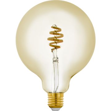 Eglo LED 12245 Крушка 1X5,5W/E27 2200-6500K 400LM