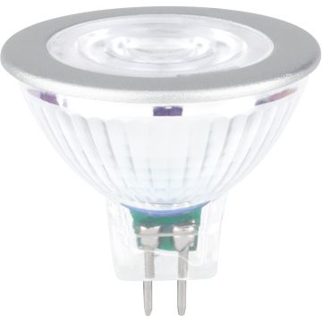 Eglo LED 12248 Крушка 2x5,2W/GU5,3 2700K 450LM