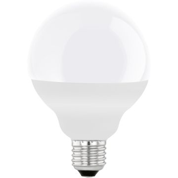 Eglo LED 12268 Крушка 1X11,8W/E27 4000K 1055LM