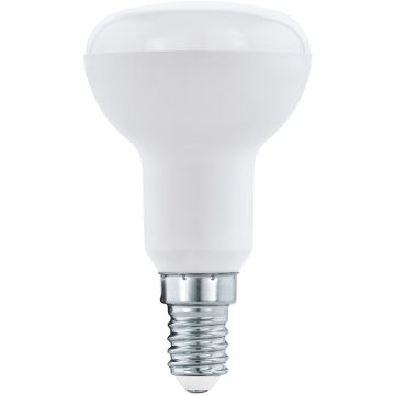 Eglo LED 12271 Крушка 1X5W/E14 4000K 400LM