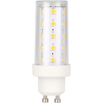 Eglo LED 12551 Крушка 1X4W/GU10 3000K 500LM