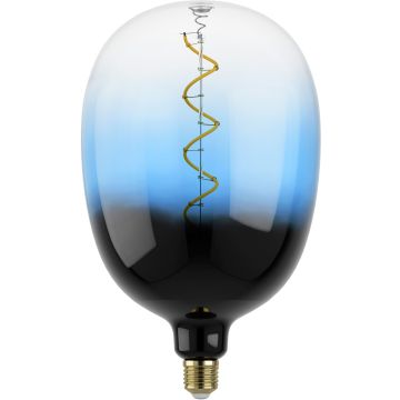 Eglo LED VINTAGE 12552 Крушка 1X4W/E27 2000K 85LM
