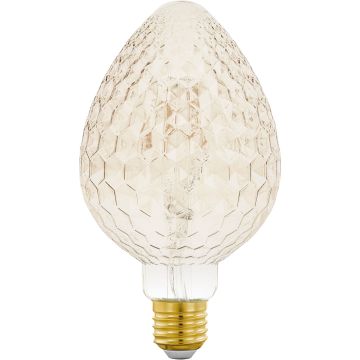 Eglo LED VINTAGE 12585 Крушка 1X2W/E27 2200K 200LM