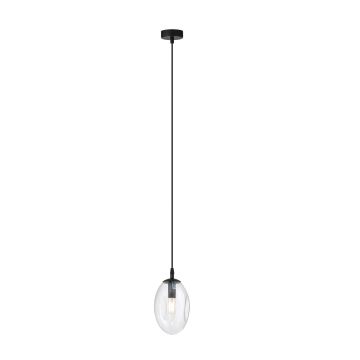 Emibig ASTRAL 1265/1 Висяща лампа 1x10W/E14 IP20