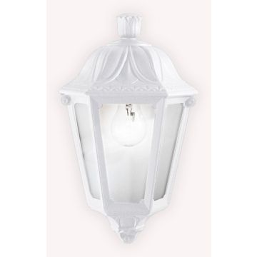 Ideal Lux DAFNE 120430 Светильник за стена 1x23W/E27 ip55