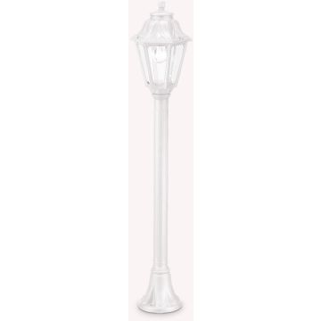 Ideal Lux DAFNE 120454 Фенер 1x23W/E27 ip55