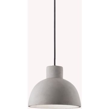 Ideal Lux OIL 129082 Висяща лампа 1x15W/E27 ip20