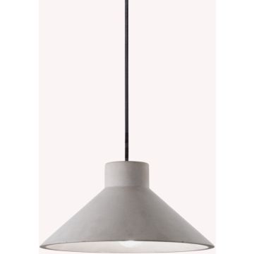 Ideal Lux OIL 129099 Висяща лампа 1x15W/E27 ip20