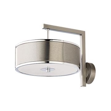 Jupiter JAZZ 1208 Светильник за стена 1x11W/E14 IP20