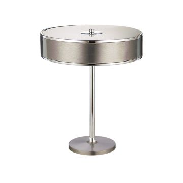 Jupiter JAZZ 1209 Масичка лампа 2x11W/E14 IP20