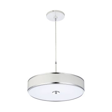 Jupiter JAZZ 1222 Висяща лампа 3x11W/E14 IP20