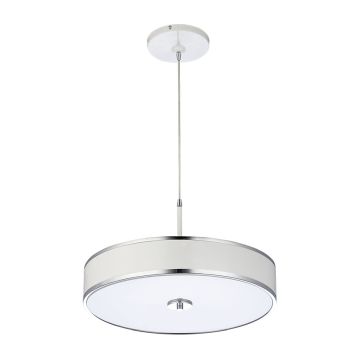 Jupiter JAZZ 1223 Висяща лампа 5x11W/E14 IP20