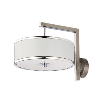 Jupiter JAZZ 1224 Светильник за стена 1x11W/E14 IP20