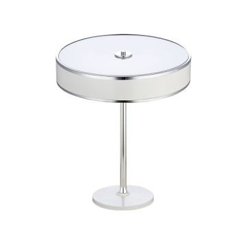 Jupiter JAZZ 1225 Масичка лампа 2x11W/E14 IP20