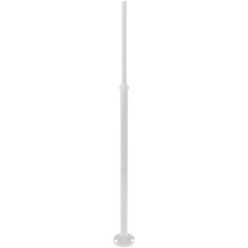 Norlys POLE 1273W Светлинен