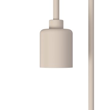 Nowodvorski CAMELEON CABLE GU10 12077 Въже или верига за закачане 1x10W/GU10 IP20