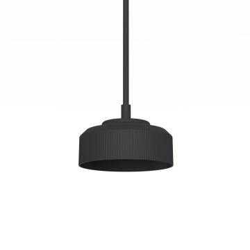 Nowodvorski CAMELEON CABLE GX53 12093 Въже или верига за закачане 1x15W/GX53 IP20