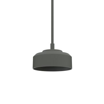 Nowodvorski CAMELEON CABLE GX53 12102 Въже или верига за закачане 1x15W/GX53 IP20
